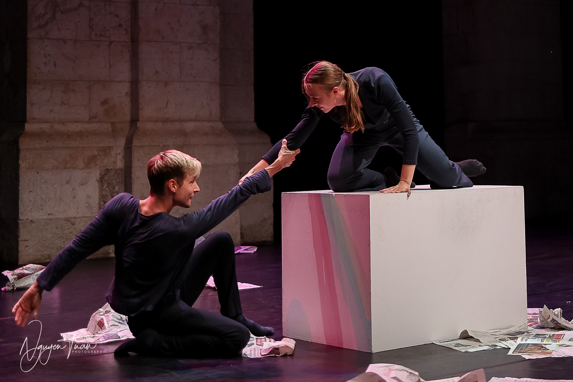 2021   Festival de Danse  0752